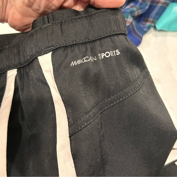 Marc Cain Joggers - Picture 10 of 16